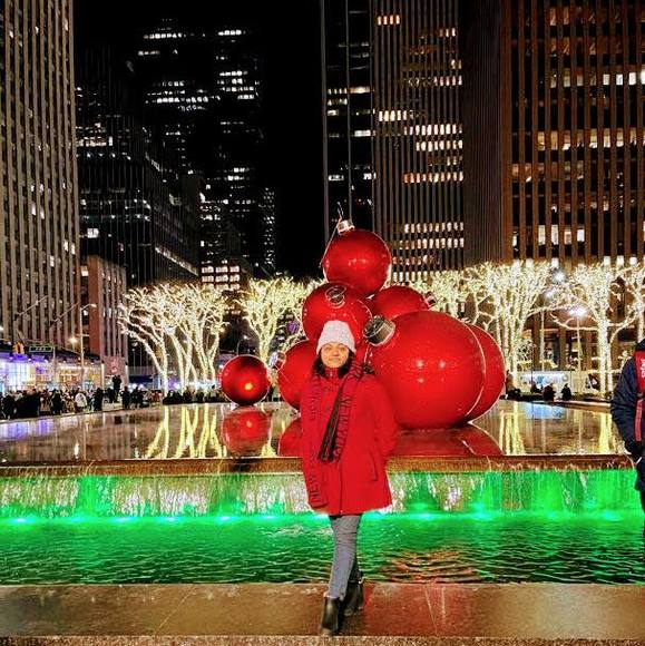 Meet your Posher, Daisy - Picture 1 of 1